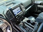 2020 Ford F-150 SuperCrew Cab 4x4 Pickup for sale #28468 - photo 13