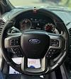 2020 Ford F-150 SuperCrew Cab 4x4 Pickup for sale #28468 - photo 15