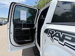 2020 Ford F-150 SuperCrew Cab 4x4 Pickup for sale #28468 - photo 16