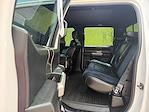 2020 Ford F-150 SuperCrew Cab 4x4 Pickup for sale #28468 - photo 17