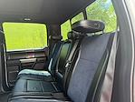 2020 Ford F-150 SuperCrew Cab 4x4 Pickup for sale #28468 - photo 18