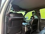 2020 Ford F-150 SuperCrew Cab 4x4 Pickup for sale #28468 - photo 19