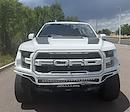 2020 Ford F-150 SuperCrew Cab 4x4 Pickup for sale #28468 - photo 3