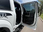2020 Ford F-150 SuperCrew Cab 4x4 Pickup for sale #28468 - photo 20