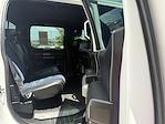 2020 Ford F-150 SuperCrew Cab 4x4 Pickup for sale #28468 - photo 21