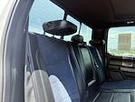 2020 Ford F-150 SuperCrew Cab 4x4 Pickup for sale #28468 - photo 22