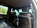 2020 Ford F-150 SuperCrew Cab 4x4 Pickup for sale #28468 - photo 23