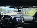 2020 Ford F-150 SuperCrew Cab 4x4 Pickup for sale #28468 - photo 24