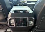 2020 Ford F-150 SuperCrew Cab 4x4 Pickup for sale #28468 - photo 25