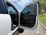 2020 Ford F-150 SuperCrew Cab 4x4 Pickup for sale #28468 - photo 26