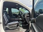 2020 Ford F-150 SuperCrew Cab 4x4 Pickup for sale #28468 - photo 27