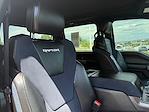 2020 Ford F-150 SuperCrew Cab 4x4 Pickup for sale #28468 - photo 28