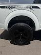 2020 Ford F-150 SuperCrew Cab 4x4 Pickup for sale #28468 - photo 29