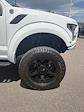 2020 Ford F-150 SuperCrew Cab 4x4 Pickup for sale #28468 - photo 30