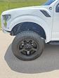 2020 Ford F-150 SuperCrew Cab 4x4 Pickup for sale #28468 - photo 31