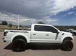 2020 Ford F-150 SuperCrew Cab 4x4 Pickup for sale #28468 - photo 5