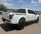 2020 Ford F-150 SuperCrew Cab 4x4 Pickup for sale #28468 - photo 2