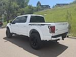 2020 Ford F-150 SuperCrew Cab 4x4 Pickup for sale #28468 - photo 7