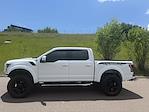 2020 Ford F-150 SuperCrew Cab 4x4 Pickup for sale #28468 - photo 8