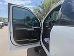 2020 Ford F-150 SuperCrew Cab 4x4 Pickup for sale #28468 - photo 9
