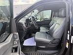 2024 Ford F-150 Regular Cab 4x4 Pickup for sale #28469 - photo 10
