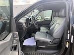 2024 Ford F-150 Regular Cab 4x4 Pickup for sale #28469 - photo 11