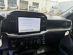 2024 Ford F-150 Regular Cab 4x4 Pickup for sale #28469 - photo 13