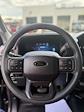 2024 Ford F-150 Regular Cab 4x4 Pickup for sale #28469 - photo 14