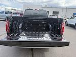 2024 Ford F-150 Regular Cab 4x4 Pickup for sale #28469 - photo 15