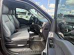 2024 Ford F-150 Regular Cab 4x4 Pickup for sale #28469 - photo 17