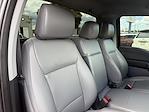 2024 Ford F-150 Regular Cab 4x4 Pickup for sale #28469 - photo 18