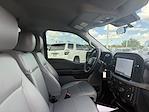 2024 Ford F-150 Regular Cab 4x4 Pickup for sale #28469 - photo 19