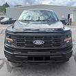 2024 Ford F-150 Regular Cab 4x4 Pickup for sale #28469 - photo 3