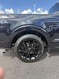 2024 Ford F-150 Regular Cab 4x4 Pickup for sale #28469 - photo 20