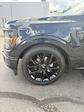 2024 Ford F-150 Regular Cab 4x4 Pickup for sale #28469 - photo 22