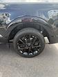 2024 Ford F-150 Regular Cab 4x4 Pickup for sale #28469 - photo 23