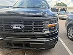 2024 Ford F-150 Regular Cab 4x4 Pickup for sale #28469 - photo 24