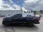 2024 Ford F-150 Regular Cab 4x4 Pickup for sale #28469 - photo 5