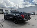2024 Ford F-150 Regular Cab 4x4 Pickup for sale #28469 - photo 6