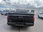 2024 Ford F-150 Regular Cab 4x4 Pickup for sale #28469 - photo 7