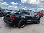 2024 Ford F-150 Regular Cab 4x4 Pickup for sale #28469 - photo 2
