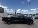 2024 Ford F-150 Regular Cab 4x4 Pickup for sale #28469 - photo 8
