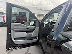 2024 Ford F-150 Regular Cab 4x4 Pickup for sale #28469 - photo 9