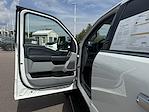 Used 2024 Ford F-450 Limited Crew Cab for sale #28471 - photo 10