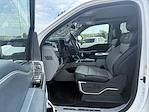 Used 2024 Ford F-450 Limited Crew Cab for sale #28471 - photo 11