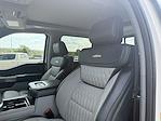 Used 2024 Ford F-450 Limited Crew Cab for sale #28471 - photo 12