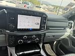 Used 2024 Ford F-450 Limited Crew Cab for sale #28471 - photo 13