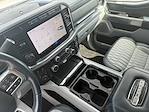 Used 2024 Ford F-450 Limited Crew Cab for sale #28471 - photo 14