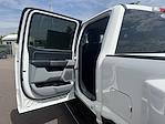 Used 2024 Ford F-450 Limited Crew Cab for sale #28471 - photo 17