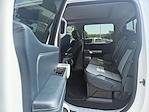 Used 2024 Ford F-450 Limited Crew Cab for sale #28471 - photo 18